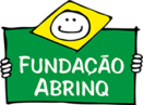 default/image/galery/abrinq.png