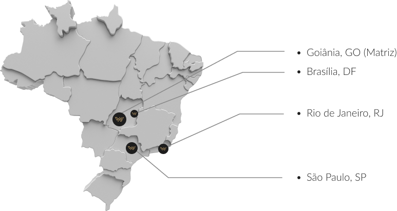 default/image/galery/map.png