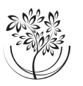 default/image/galery/plant.png