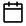 default/image/icons/ico_calendar.png