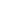default/image/icons/ico_clock.png