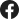 default/image/icons/ico_facebook-1.png