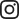default/image/icons/ico_instagram-1.png