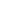 default/image/icons/ico_instagram-2.png