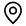 default/image/icons/ico_location-2.png