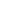 default/image/icons/ico_location.png