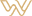 default/image/icons/ico_logo.png