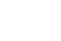 default/image/icons/ico_newsletter.png