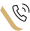 default/image/icons/ico_telephone-1.png