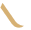 default/image/icons/ico_telephone-2.png
