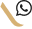 default/image/icons/ico_whatsapp-1.png