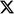 default/image/icons/x.png