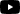 default/image/icons/yt.png