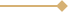 default/image/pseudos/pingo-2.png