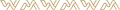 default/image/several/mini-logos.png